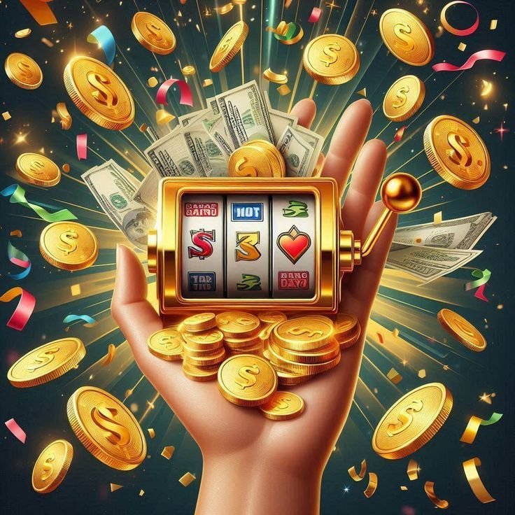 2999 bet apk