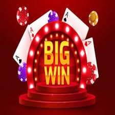 2999 bet apk