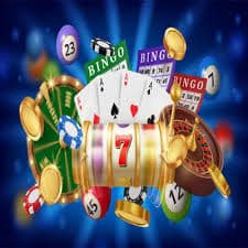 2999 bet apk