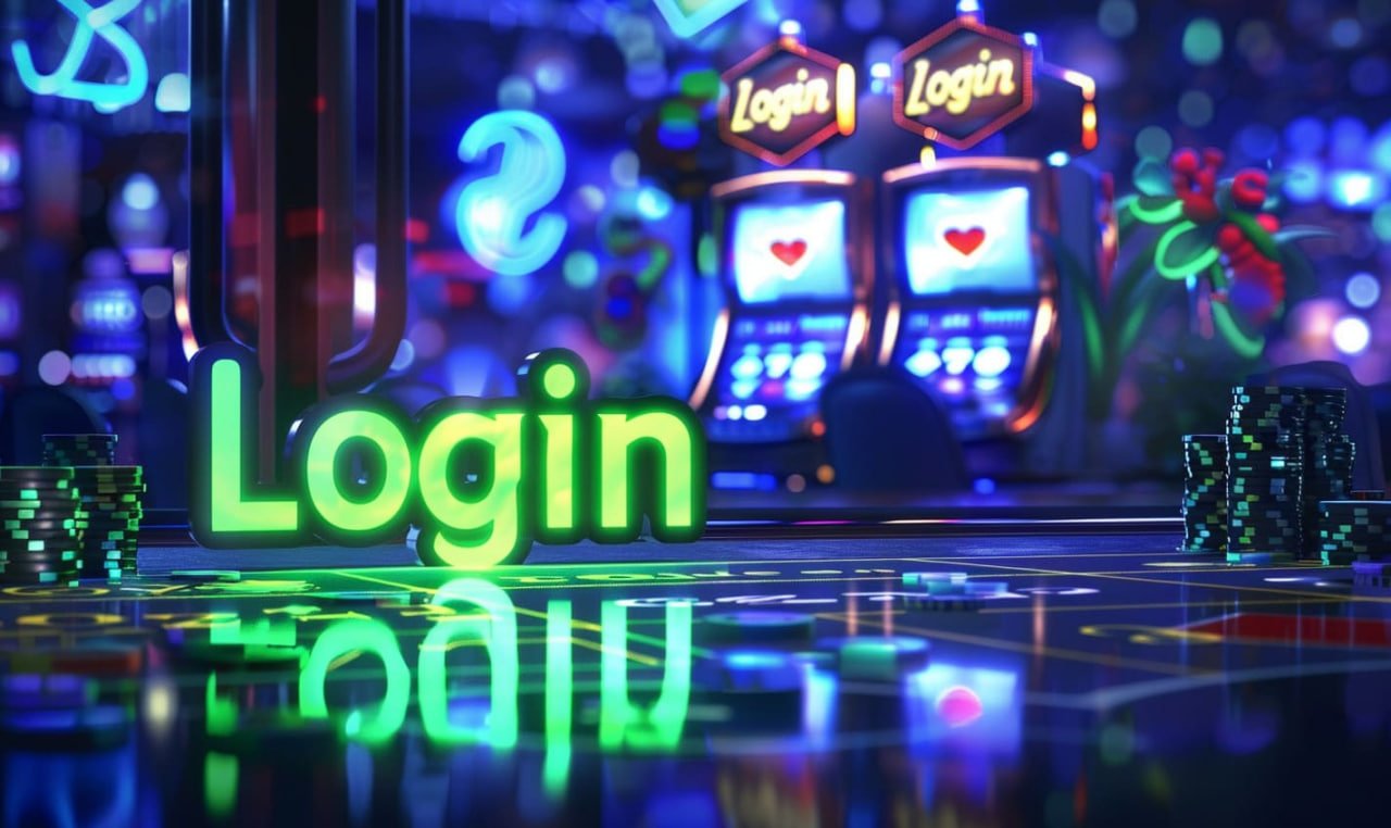 2999 bet apk