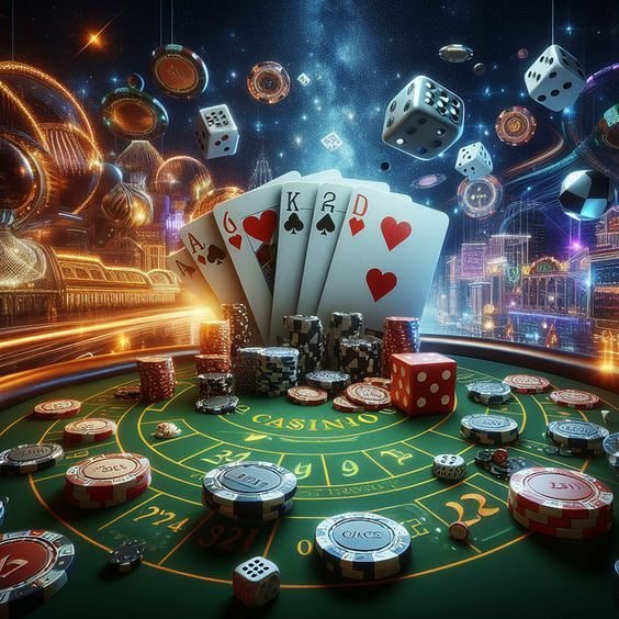 2999 bet apk