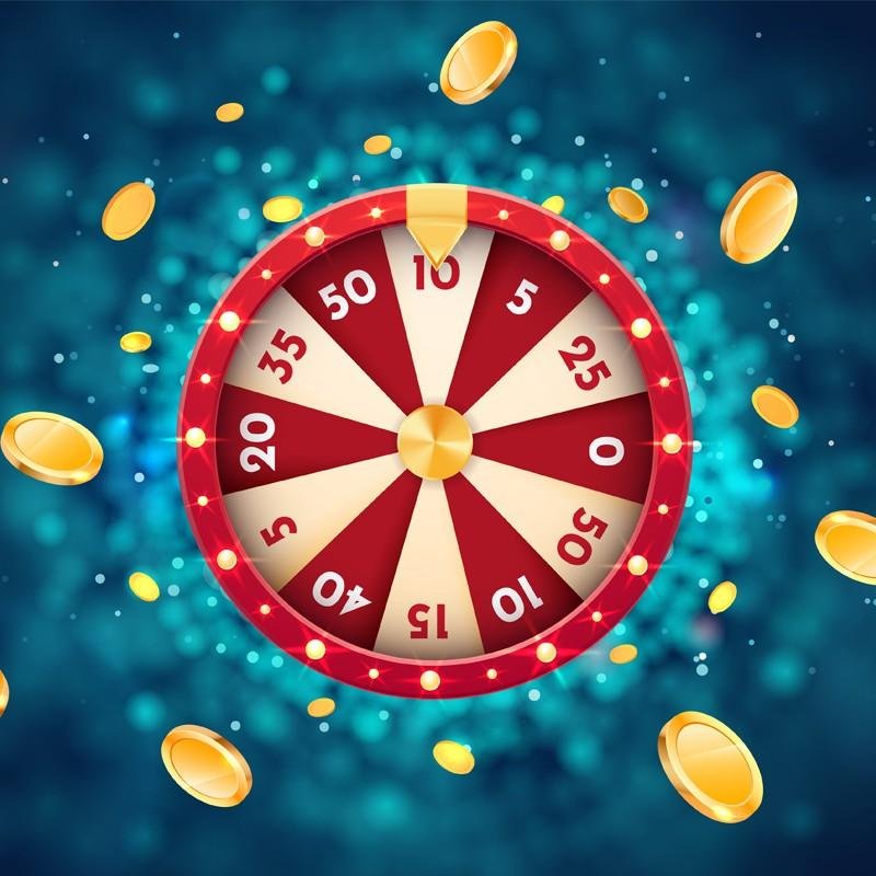 2999 bet apk