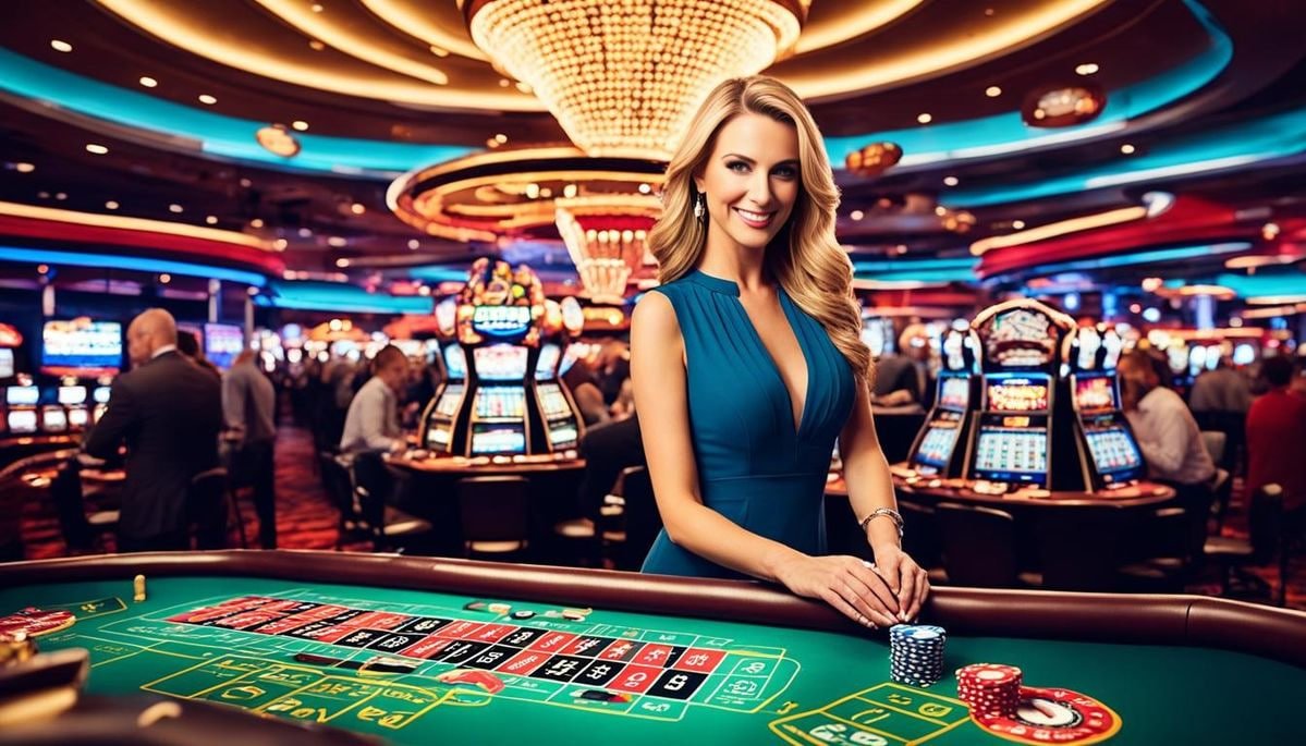 2999 bet apk