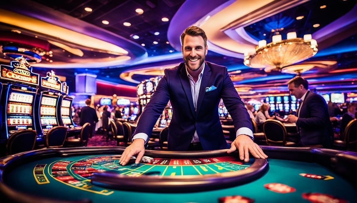 2999 bet apk