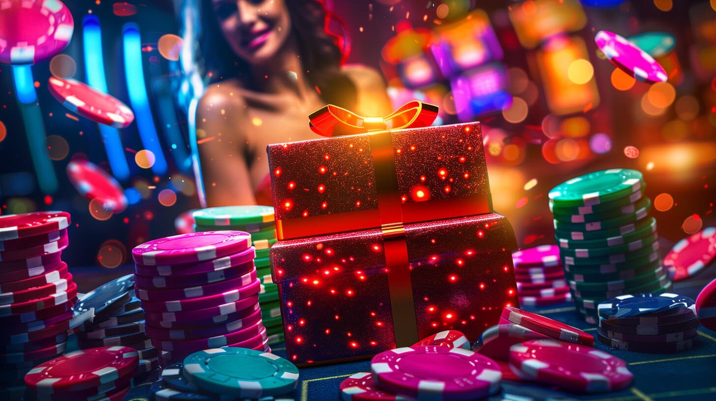 2999 bet apk