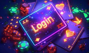 2999 bet apk
