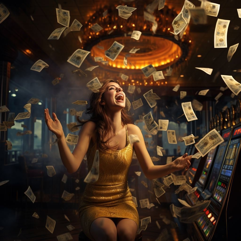 2999 bet apk