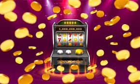 2999 bet apk