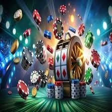 2999 bet apk