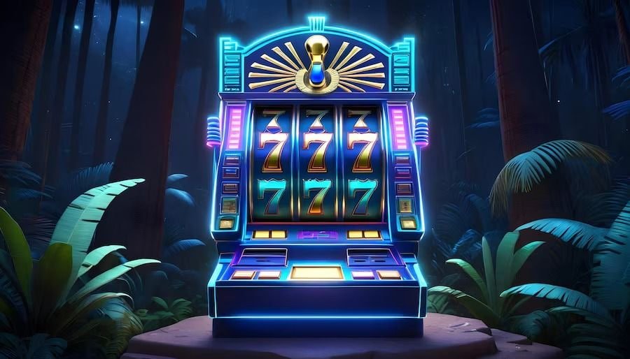 2999 bet apk