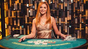 2999 bet apk