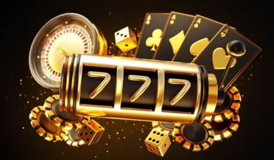 2999 bet apk