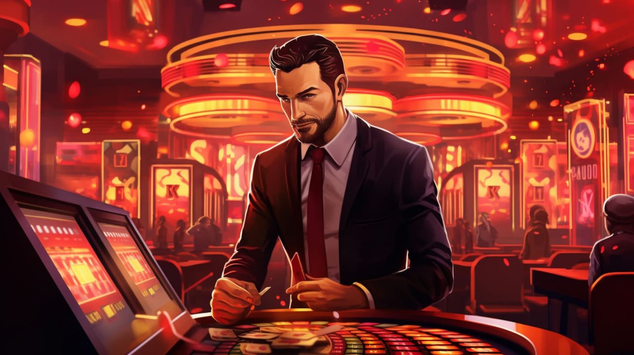 2999 bet apk
