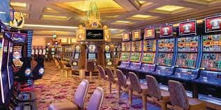 2999 bet apk