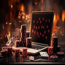 2999 bet apk