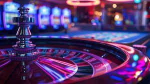 2999 bet apk