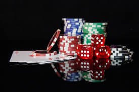 2999 bet apk