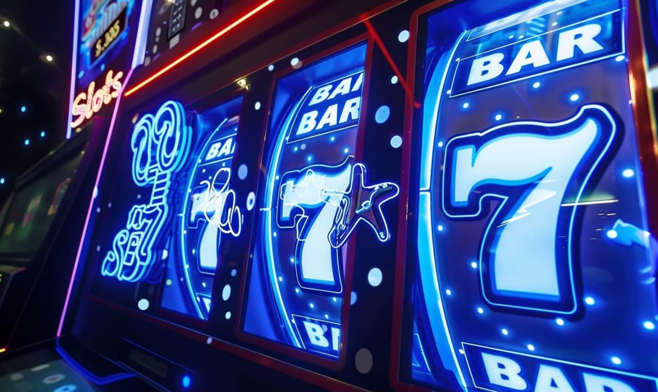 2999 bet apk