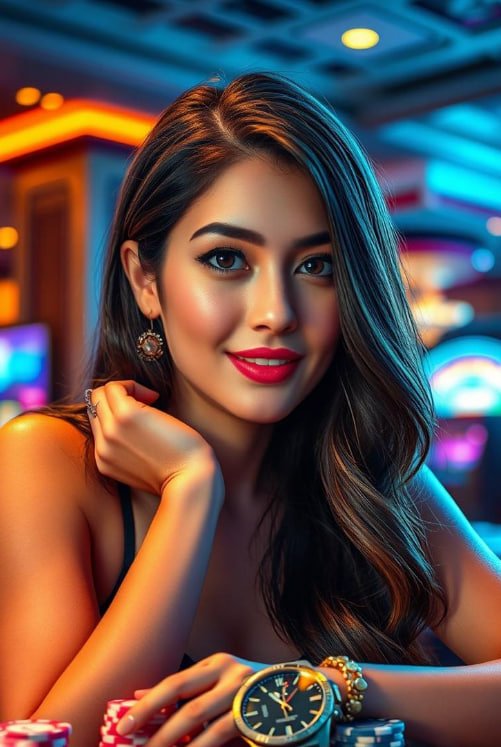 2999 bet apk