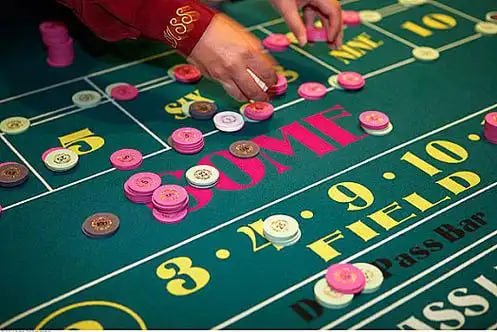 2999 bet apk