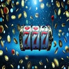 2999 bet apk