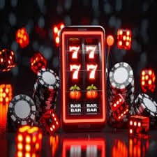 2999 bet apk