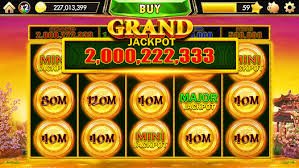 2999 bet apk