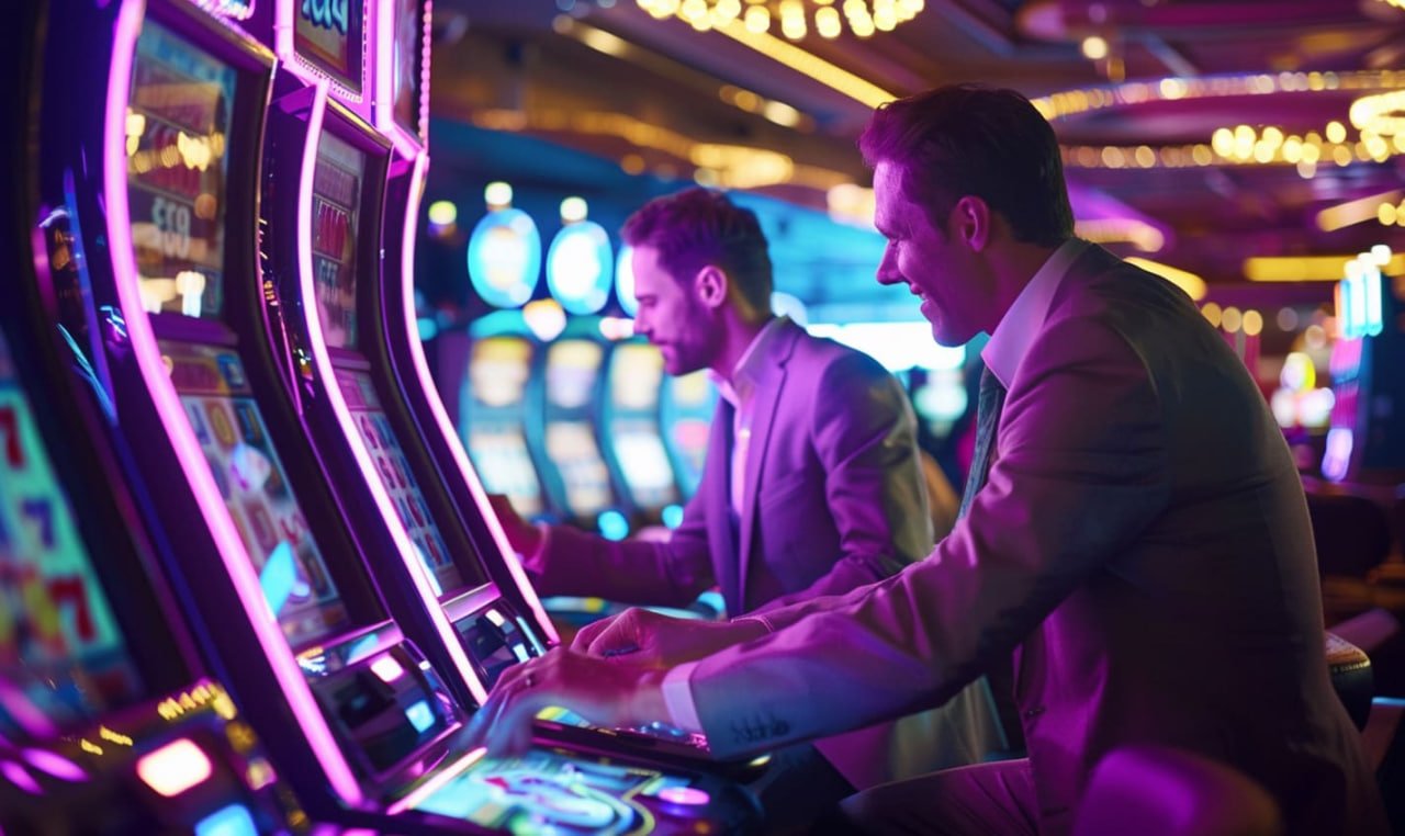 2999 bet apk
