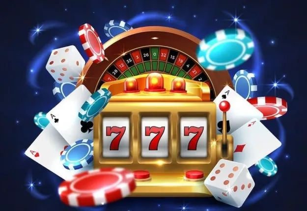 2999 bet apk