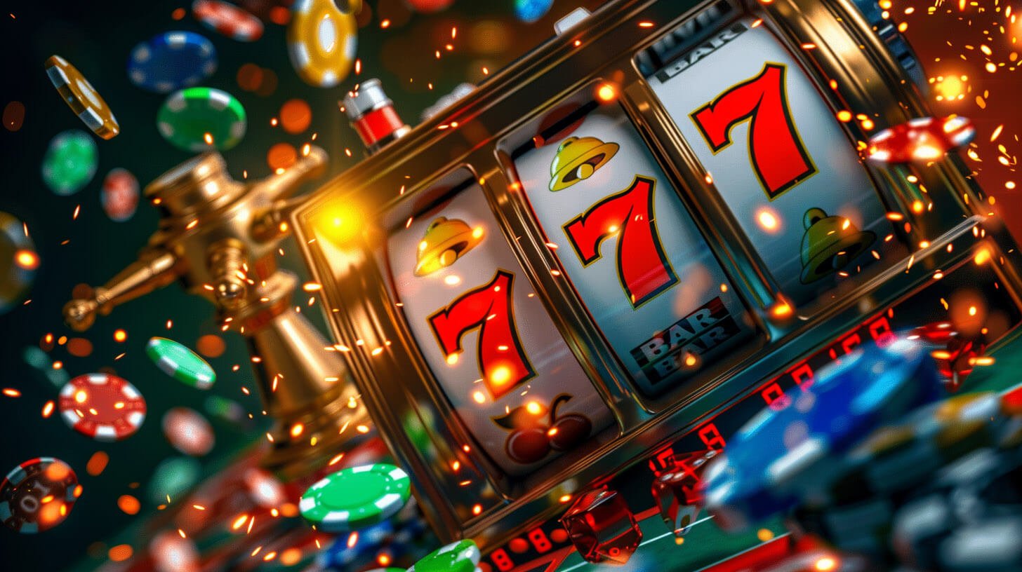 2999 bet apk