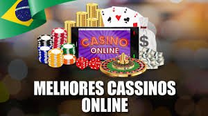 2999 bet apk
