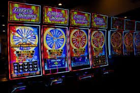 2999 bet apk