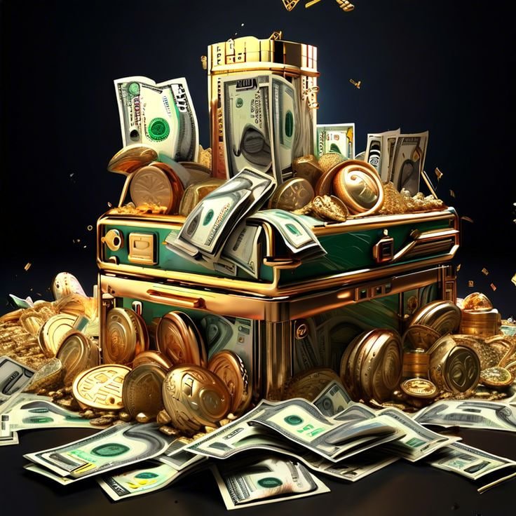 2999 bet apk