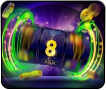 2999 bet apk