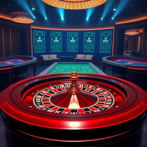 2999 bet apk