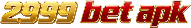 2999 bet apk